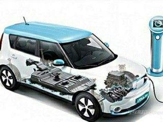 电动汽车电池(电动汽车电池价格多少)