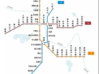 3号地铁站所有的站点(成都3号地铁站所有的站点)