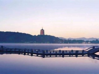 杭州旅游景点有哪些景点(杭州旅游景点有哪些景点春节免费)