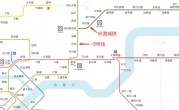 杭州地铁5号线二期什么时候开通的简单介绍