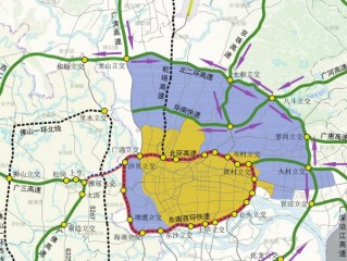 广州限行政策(广州限行政策最新2023年 外地车)