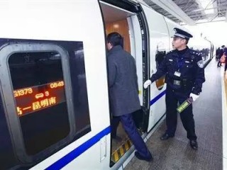 上海高铁停运了吗(上海高铁停运了吗今天)
