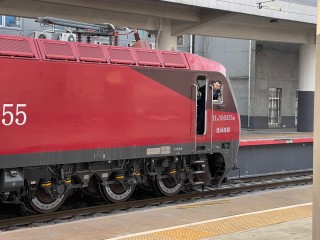 k552次列车(k552次列车途经站点时刻表)